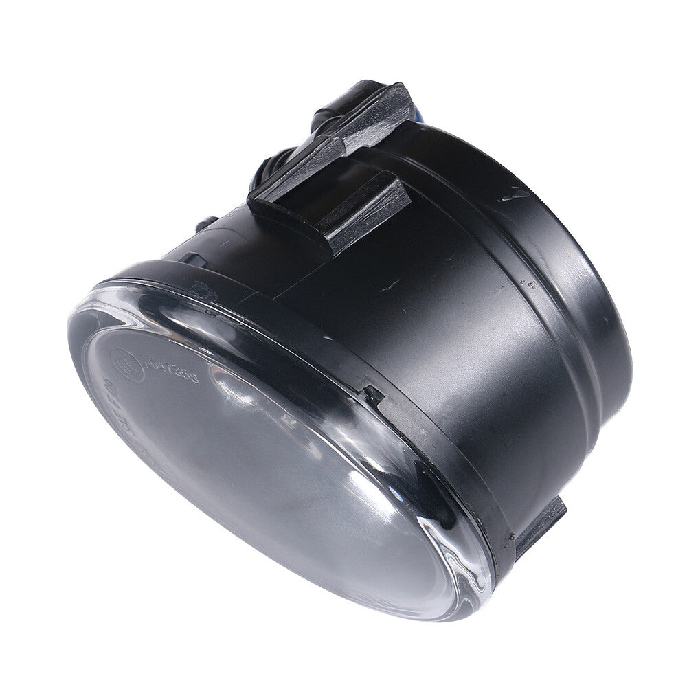 Bumper Fog Light Lamp for BMW X3 F25 2011 2012 2013 2014 Front Right 63177238788