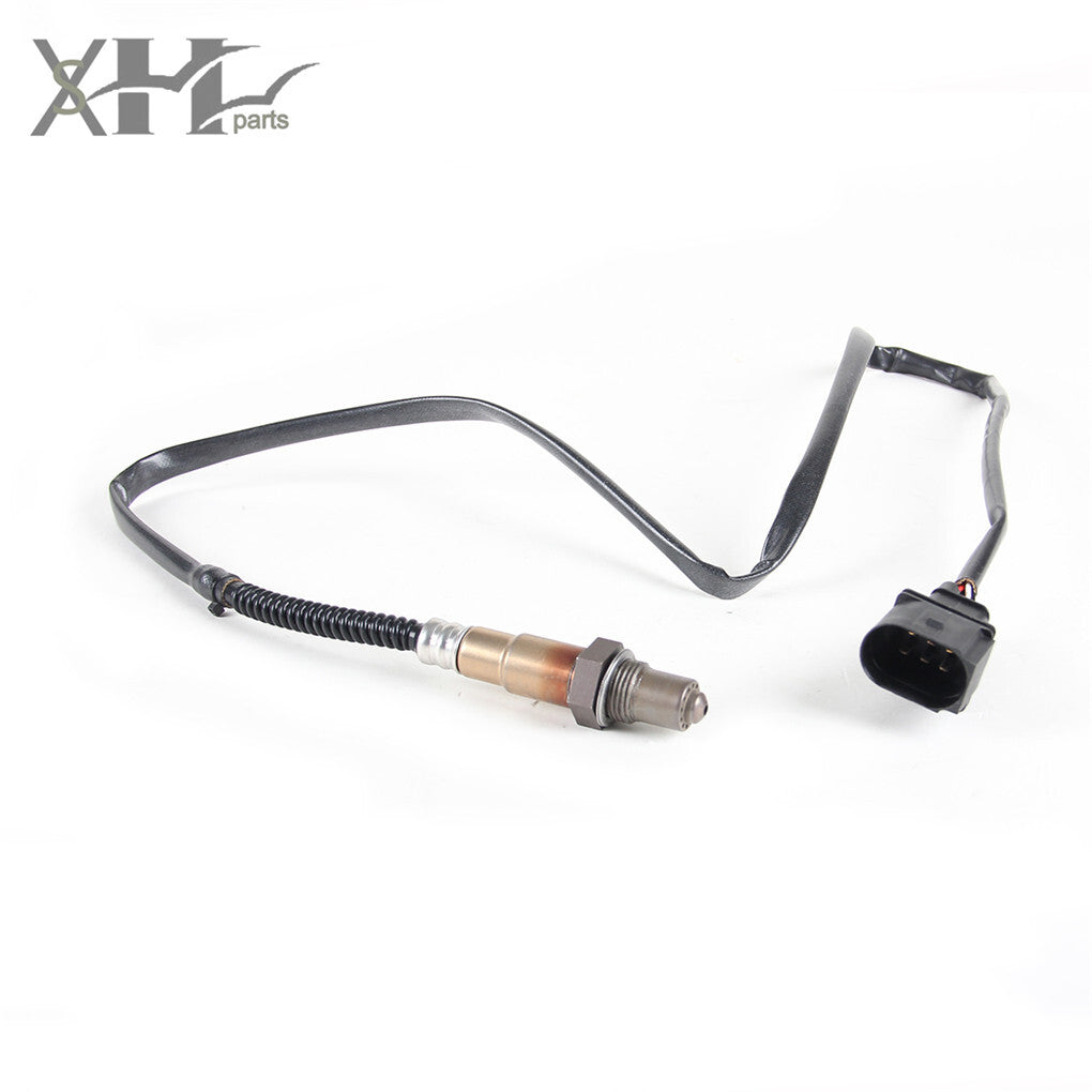 1X MD343605 MAF Mass Air Flow Meter Sensor Fits for Mitsubishi Lancer Mirage
