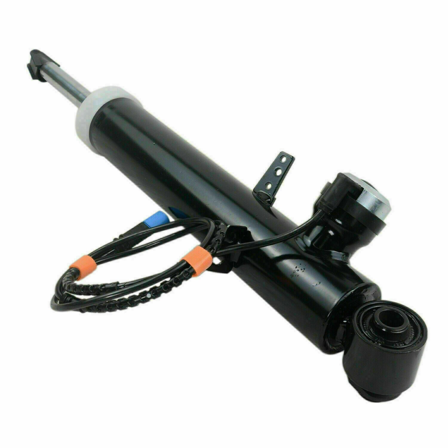 Rear Right Suspension Shock Absorber VDC Fit for BMW X5 X6 X5M X6M F15 F16 F85 F86