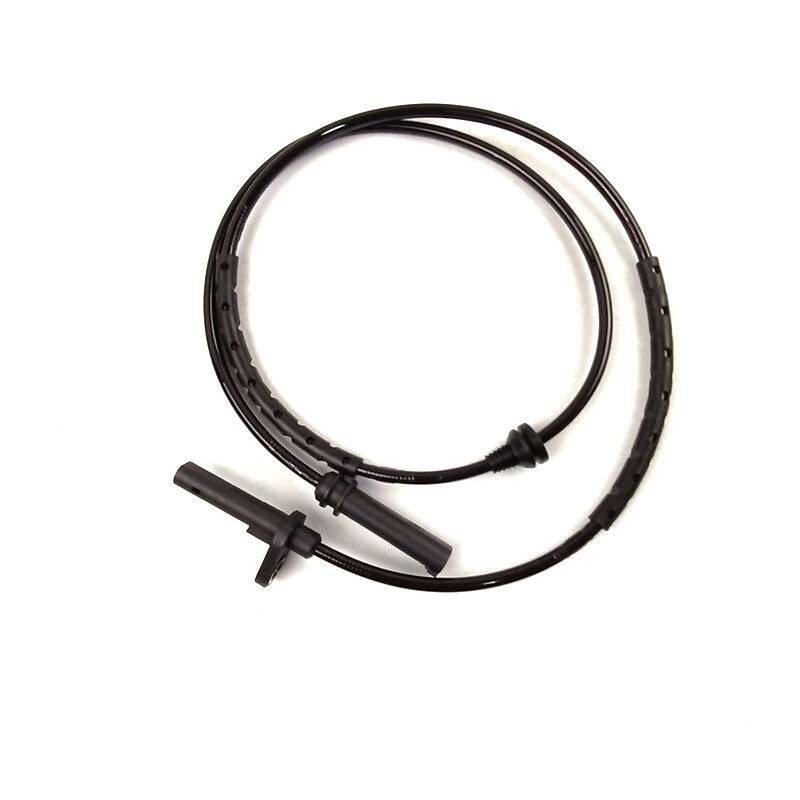 6771777 1 Rear left or right ABS wheel speed sensor suitable for BMW X5 X6 E70 E71 E72