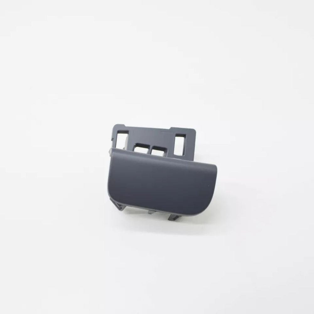 A20688504029999 Front Bumper Tow Eye Cover for Mercedes-Benz C W206
