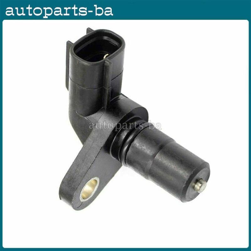 89411-50010 Trans Vehicle Speed Sensor for Lexus for Toyota Tundra 4Runner Sequoia