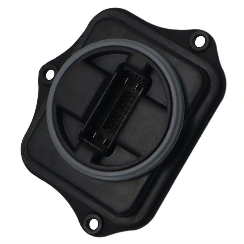 Power module for corner lights and control unit ASF, suitable for Volkswagen for Audi 3D0941329B