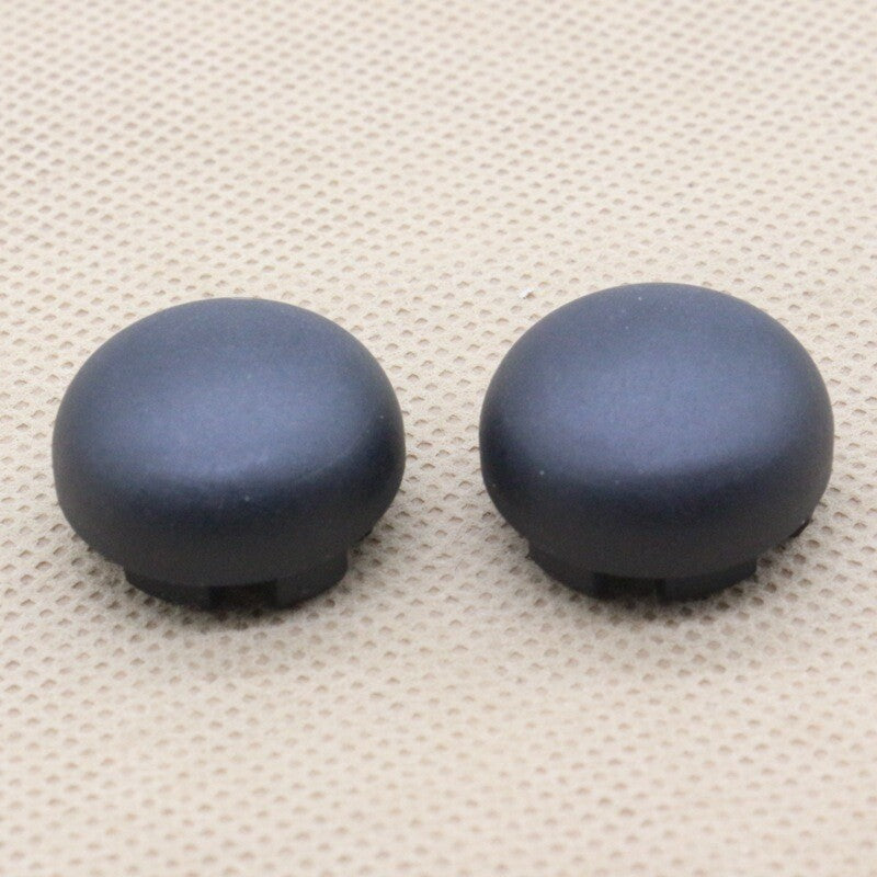 2-Piece Rear Window Wiper Arm Nut Cap 28782WF000 for Nissan X-Trail Patrol Y61