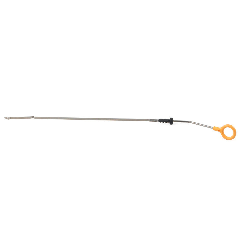 2.0L Engine Oil Dipstick Fit for Nissan Sentra 2000-2001 11140-2J200 gm