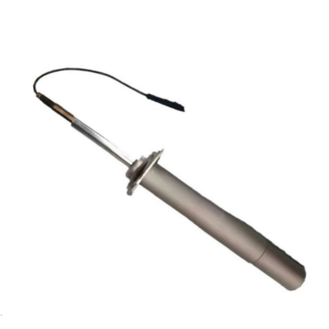 1 front shock absorber strut with EDC, suitable for BMW E39 525i 528i 540i 97-03 31316750030