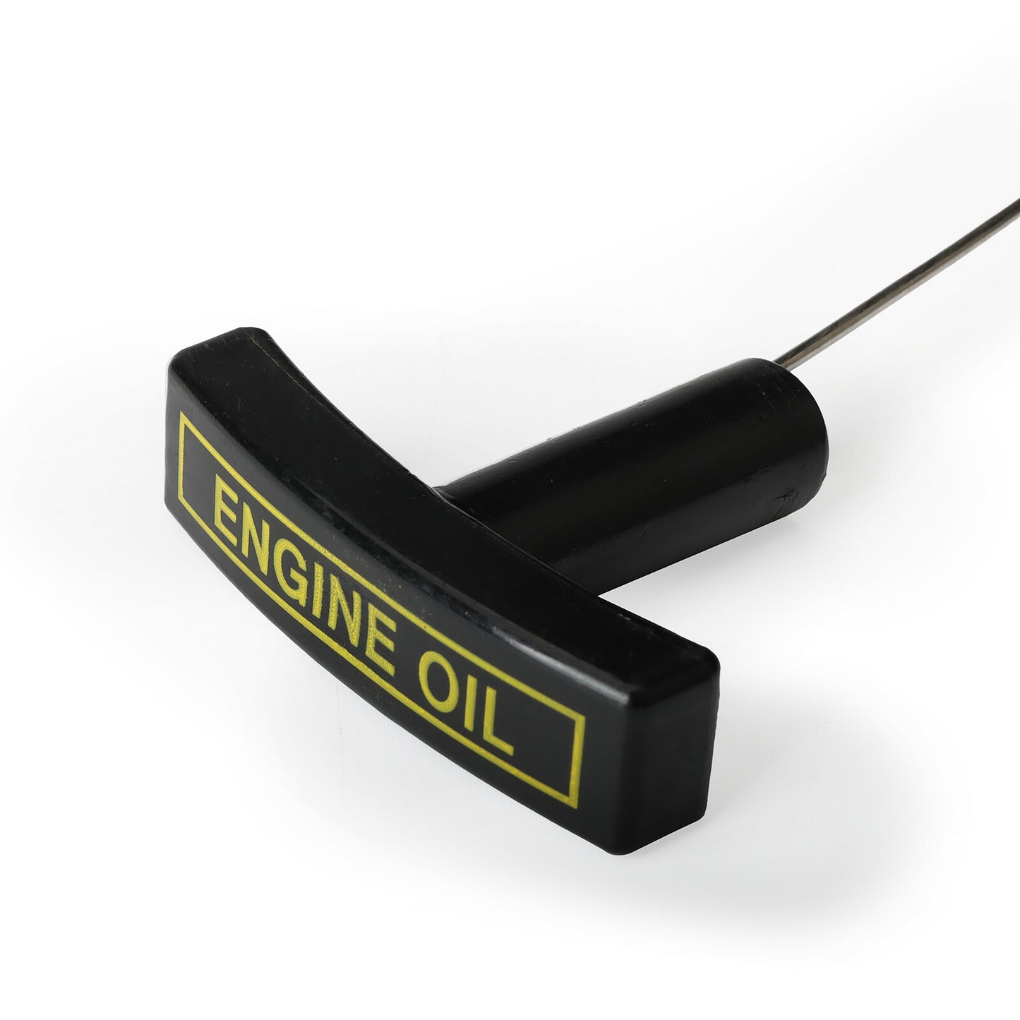 1 piece of oil drip rod suitable for 03-07 for Ford 6.0-liter stroke new engine 3C3Z6750AA