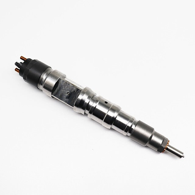 6X Diesel Injector 0 445 120 030 Nozzle Fuel Injection 0445120030 for MAN Truck