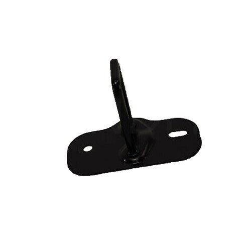 1059507-00-B Car Hood Striker Bonnet Lock Hinge Fit for Tesla Model 3 2016-2020