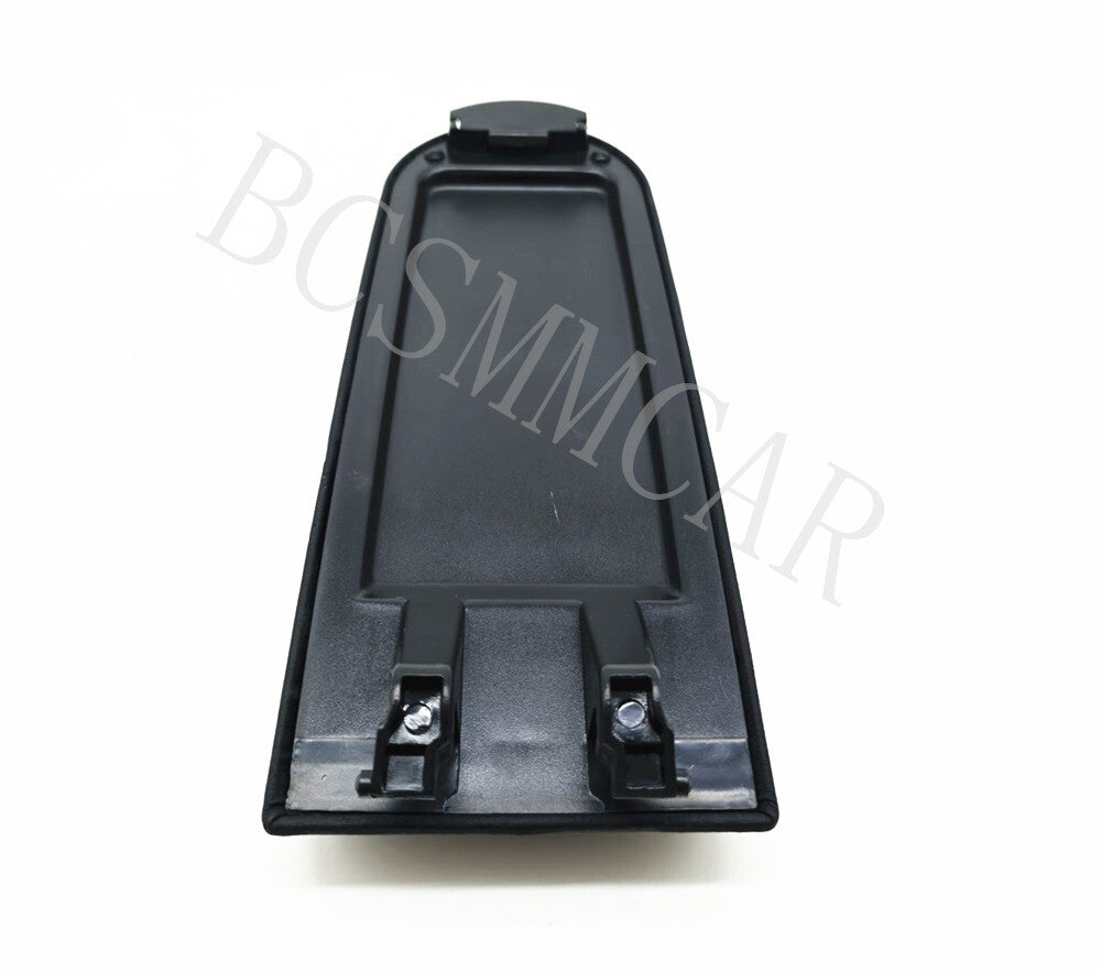 Car Central Armrest Box Console Fit for Volkswagen for Golf for Jetta for Passat 1998-2005