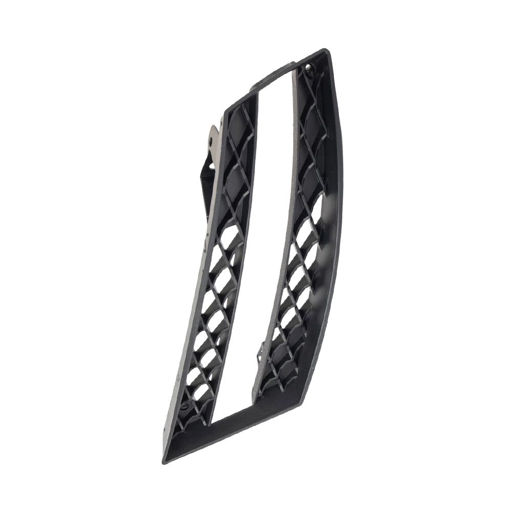 Front Left Side Bumper Fog Light Lamp Grille Fits For CLS-Class CLS400 CLS500