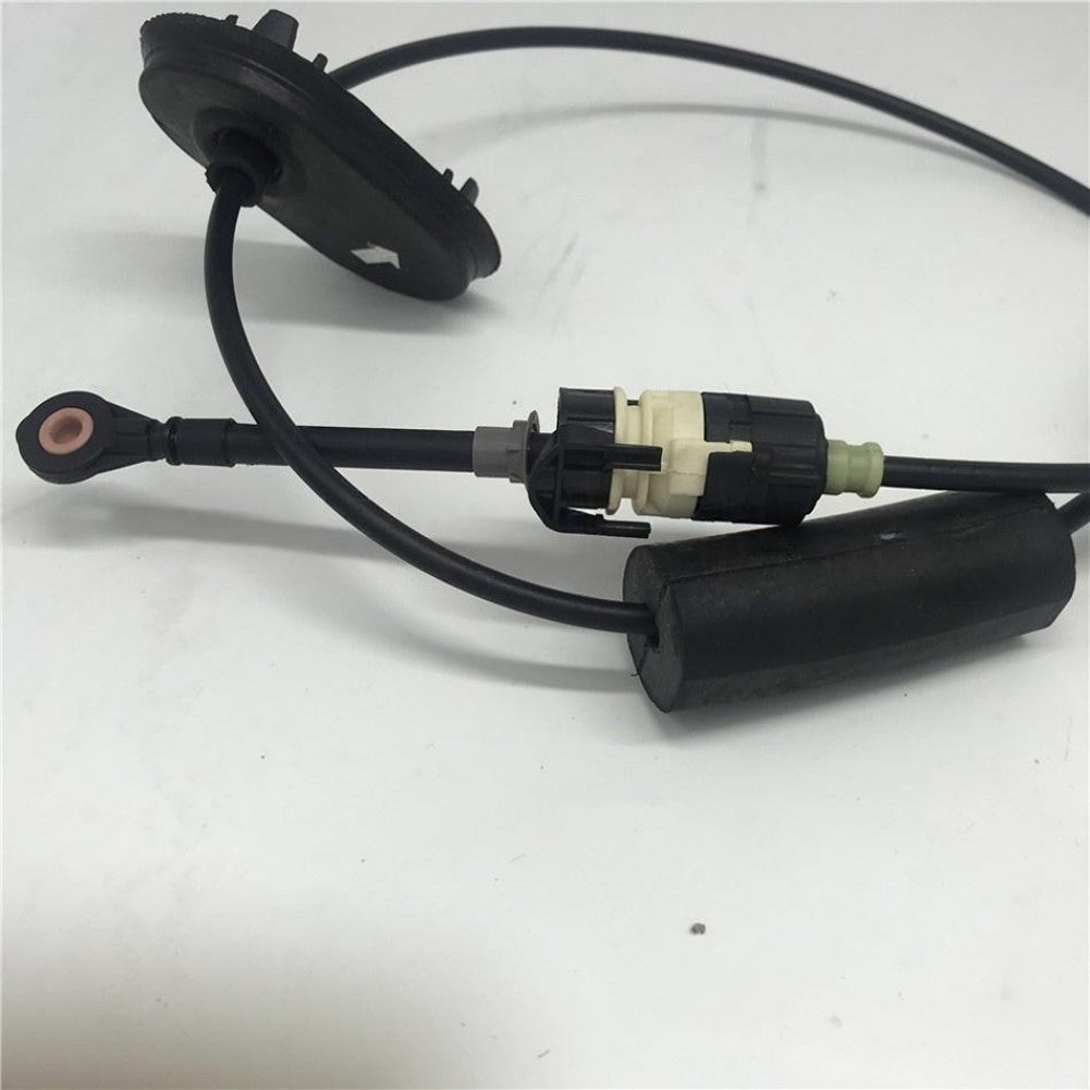 Shift Selector cable is suitable for universal Malibu Regal LaCrosse 10-17