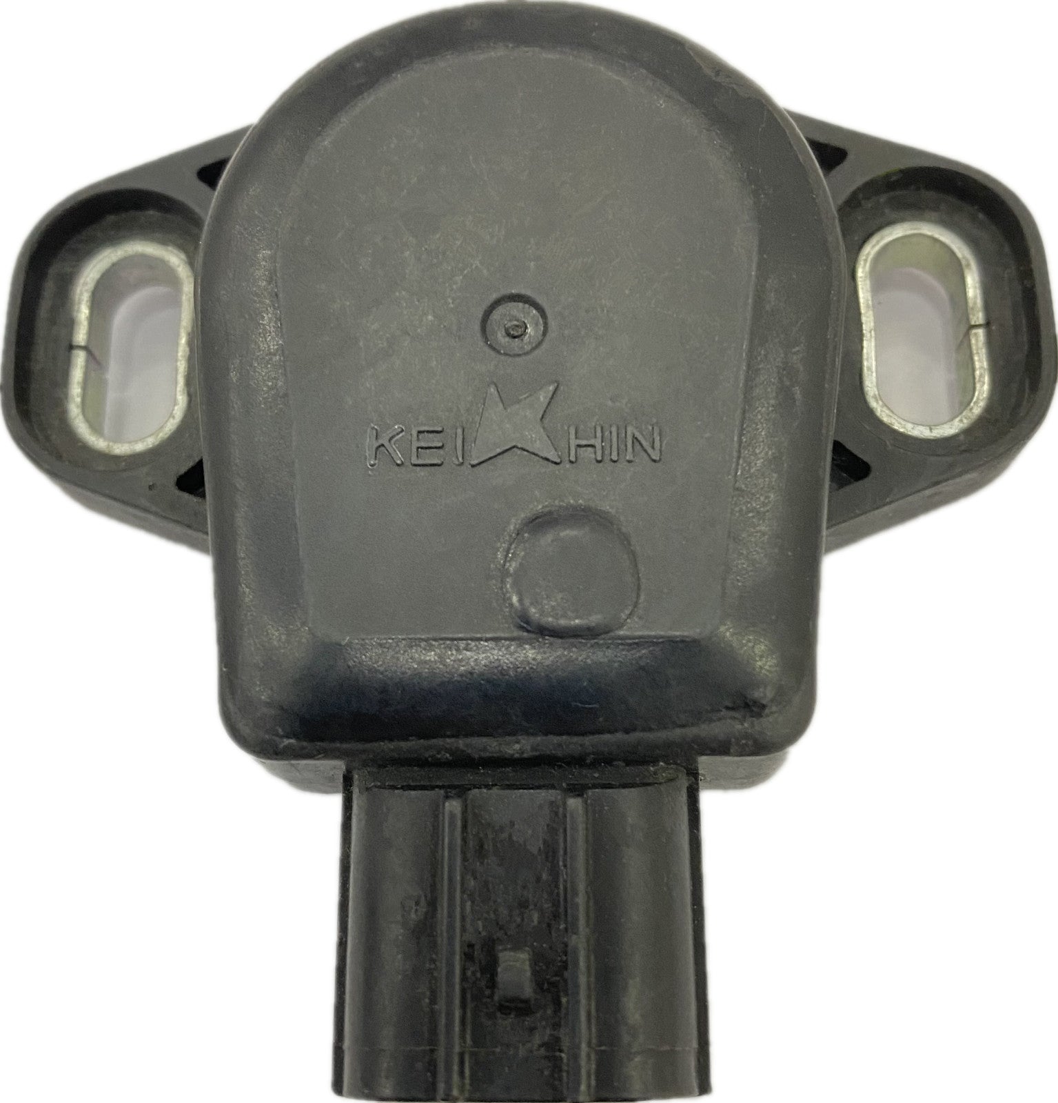 TPS Throttle Position Sensor Equipment Manufacturer JT6H for Honda Accord 2.4L
