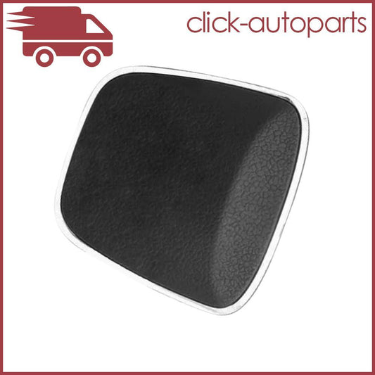Fits For RX350/RX450H 2009-2012 Navigation Control Button Switch Cover