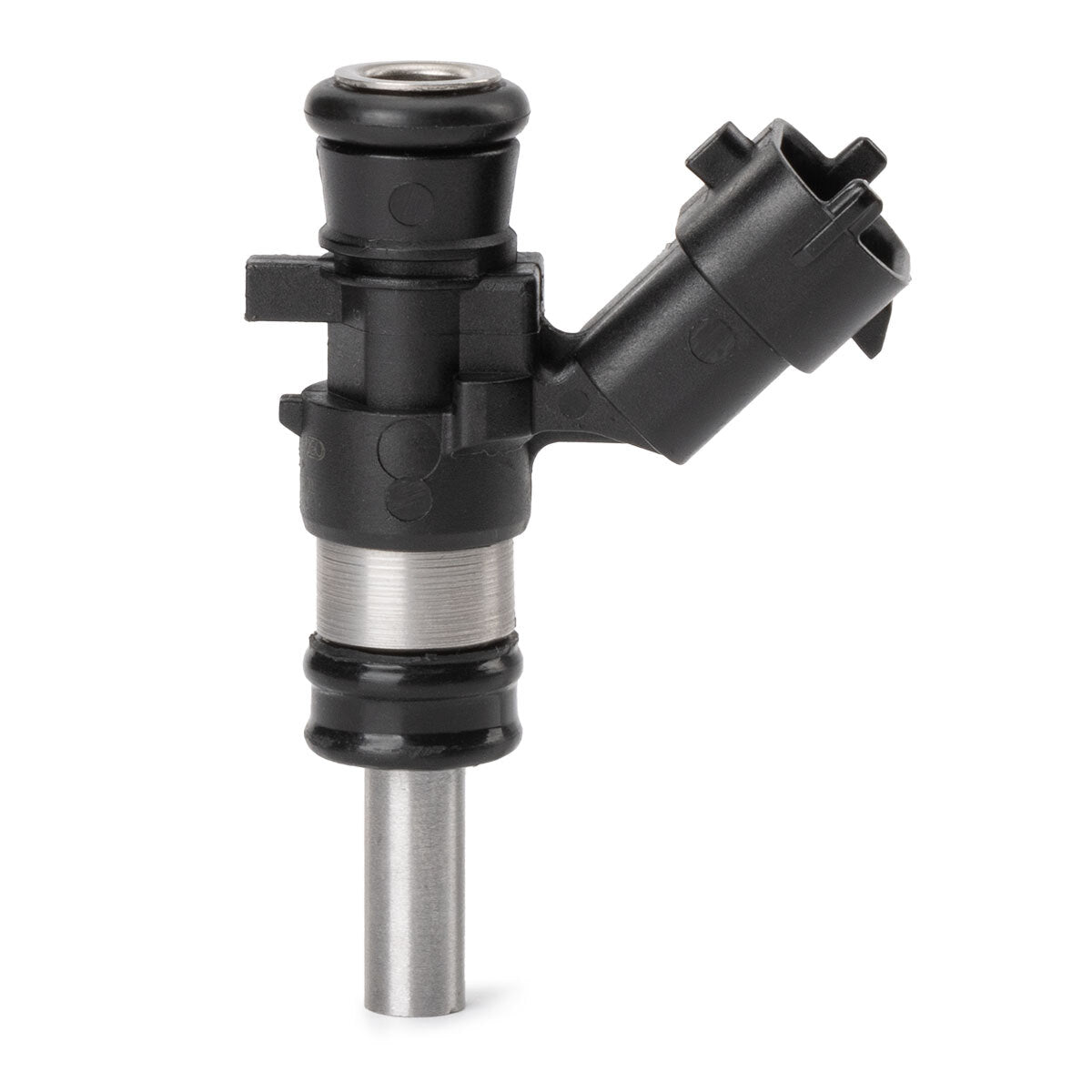 0280158701 Urea Single Nozzle for Urea Injector 2.2 Repair for DAF CF 85 XF 105 75