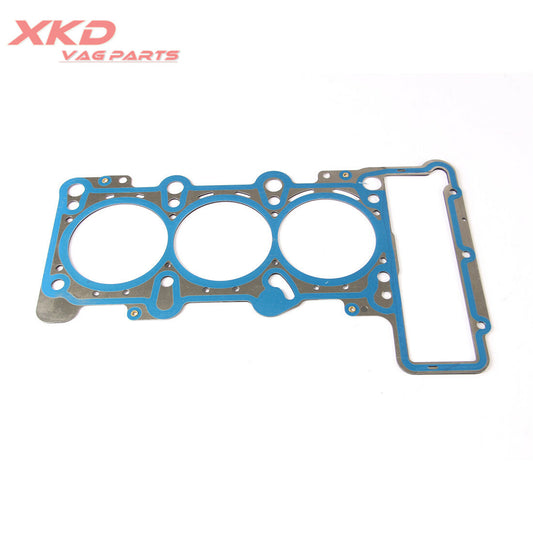 Engine 4-6 Cylinder Head Gasket for VW Touareg for Audi for A6 A7 3.0T 06E103149AG CGWC