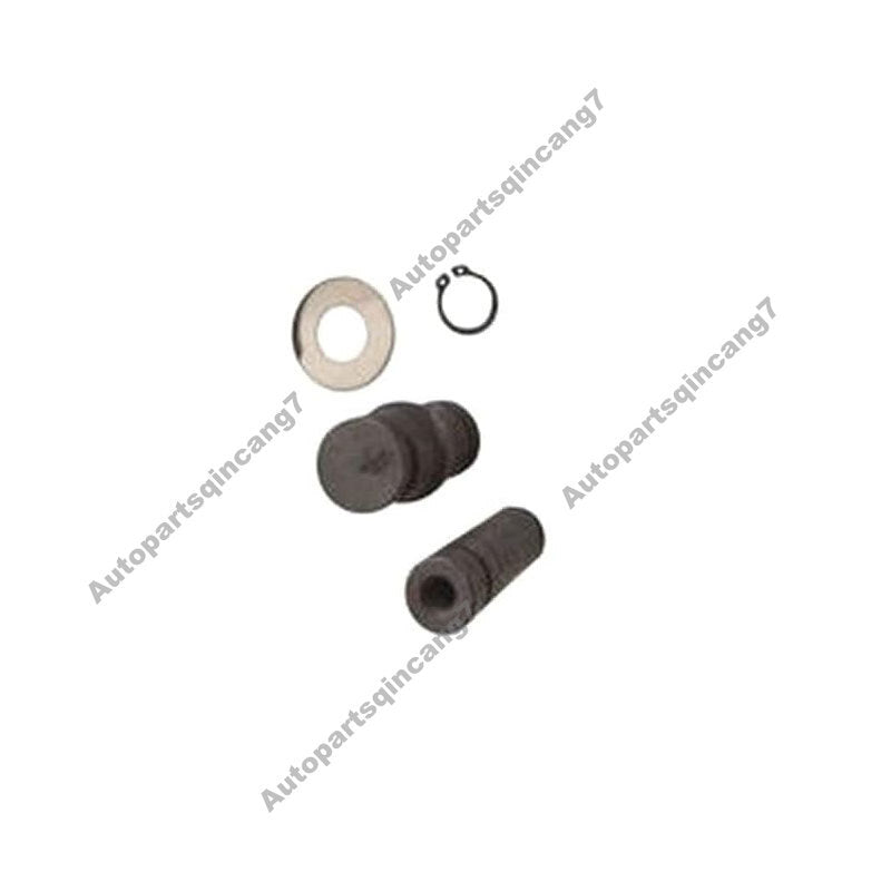 Brake Staff 0501003819 For Transmission Gearbox 4WG180 4WG200 SDLG Wheel Loader