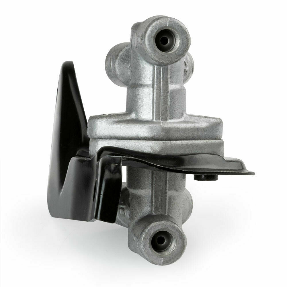 46210-SM4-A05 Brake Proportioning Valve is suitable for Honda Accord EX LX 2.2L (1992-1993).