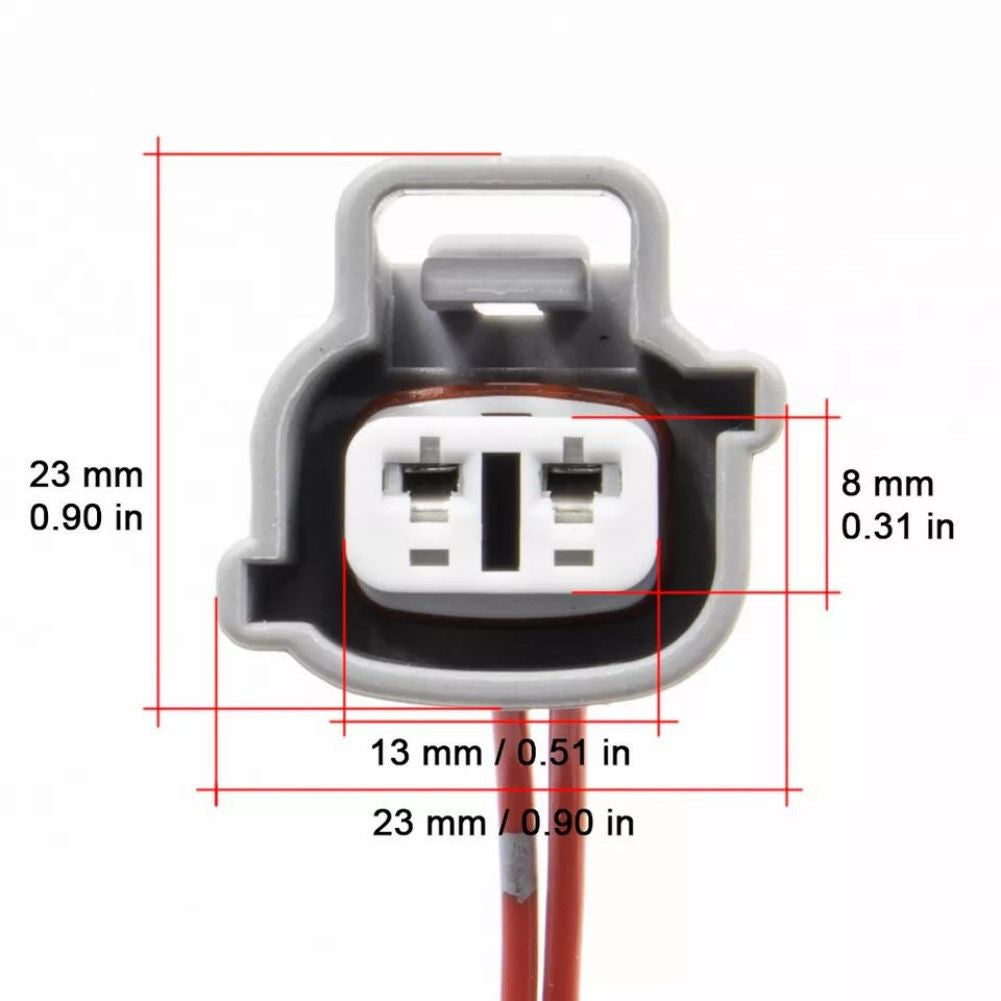 Manifold Absolute Pressure MAP Sensor Turbocharged for Dodge for Ram 4921505