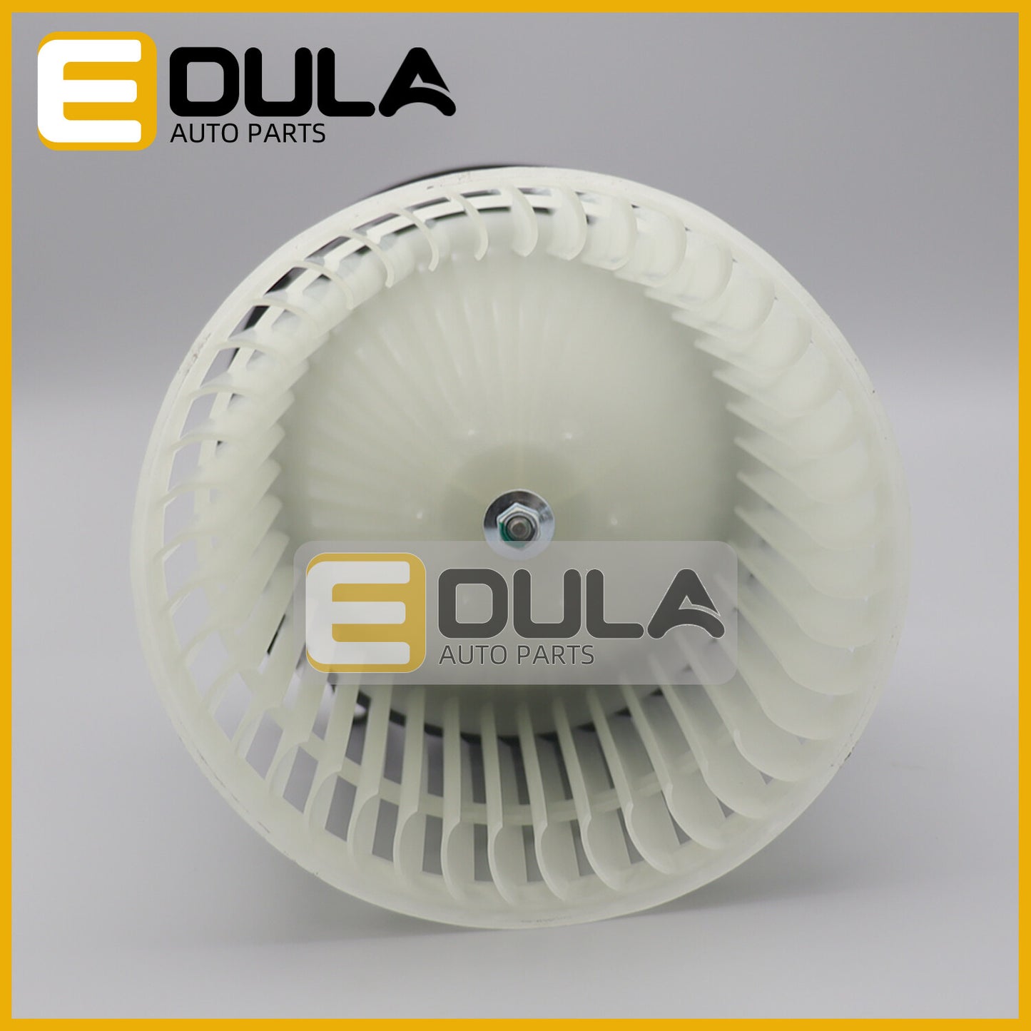 HEATER BLOWER MOTOR FAN fits for Nissan X-Trail III T32 MR20DD 272264BA0A