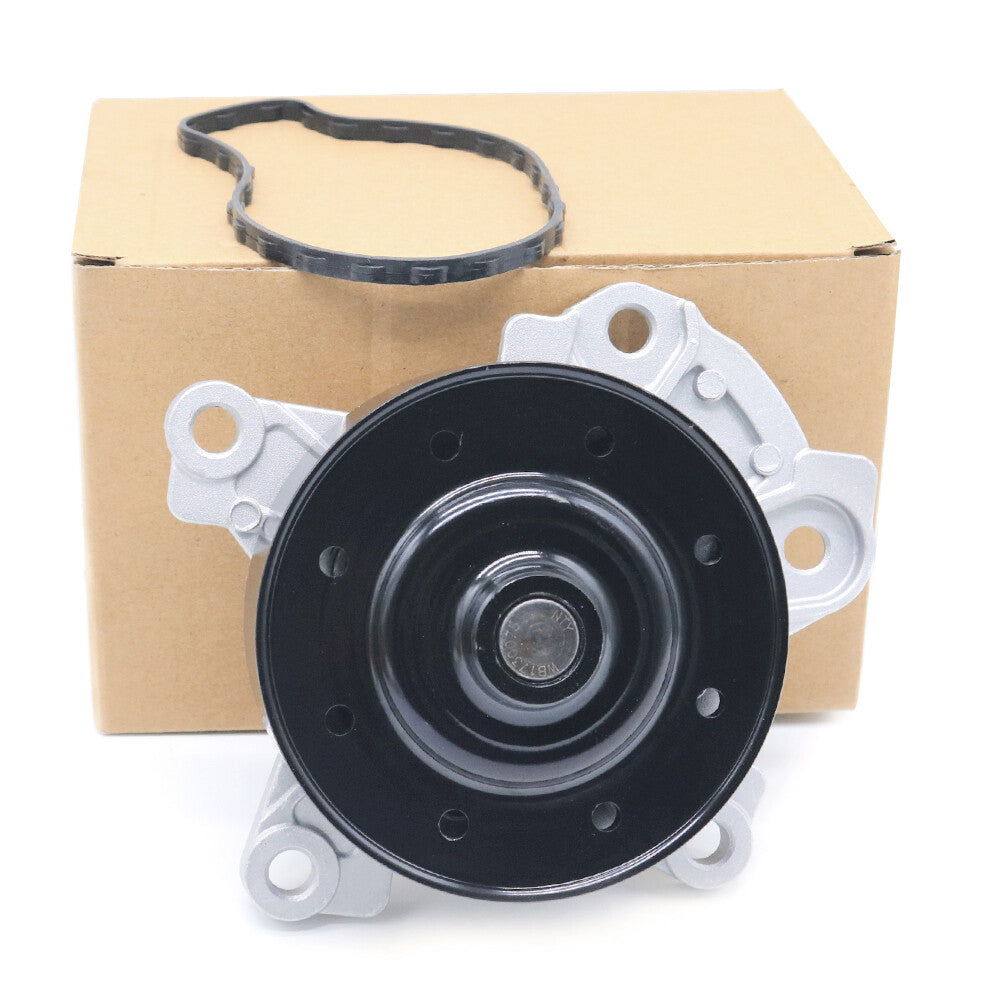 1PC Engine Water Pump 16100-39466 Replace NEW for Scion xD for Toyota for Corolla Matrix