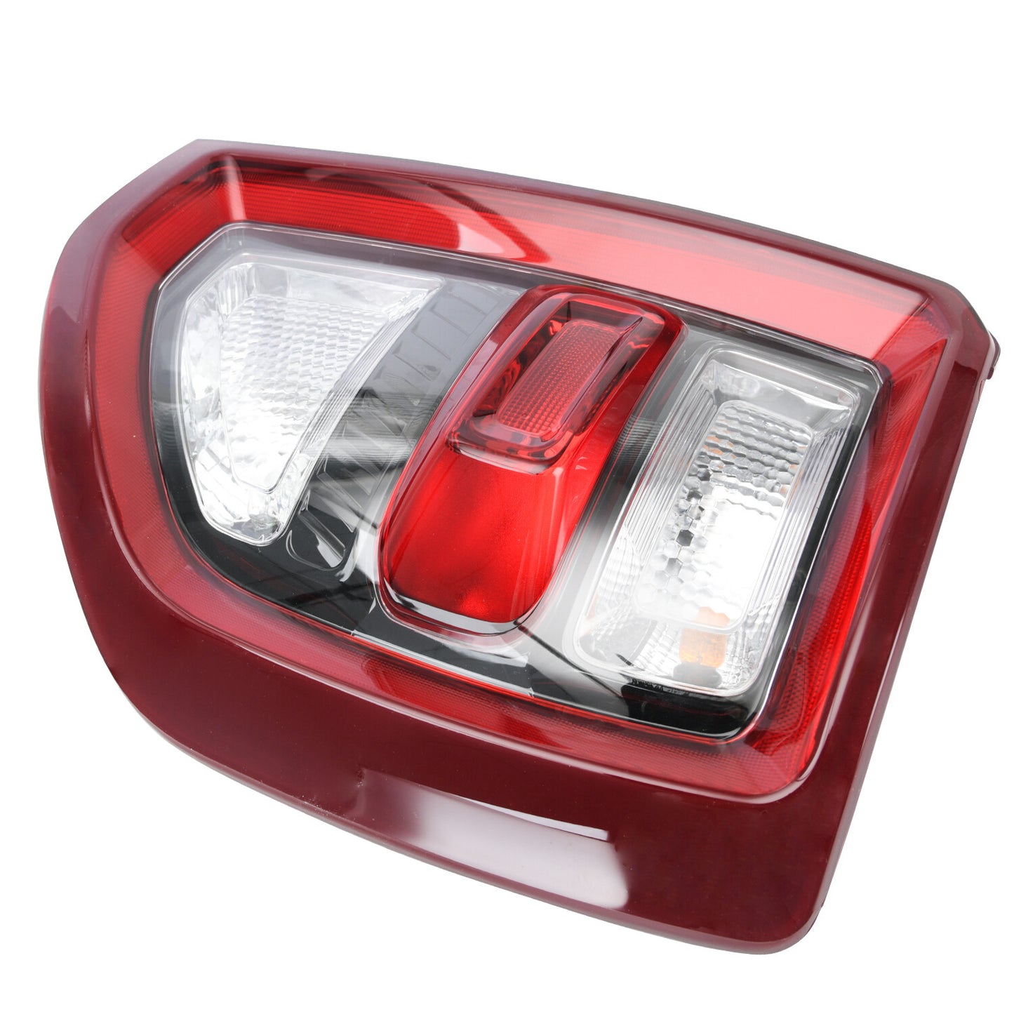 LED Tail Light Brake Lamp Passenger For 2021 2022 2023 for Ford Bronco Sport