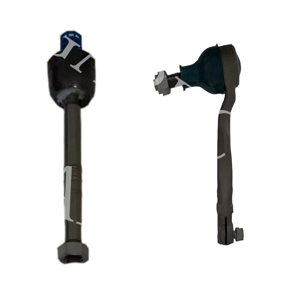 for BMW 5' G38 tie bar ball joint (L), : 32106885165 321068688
