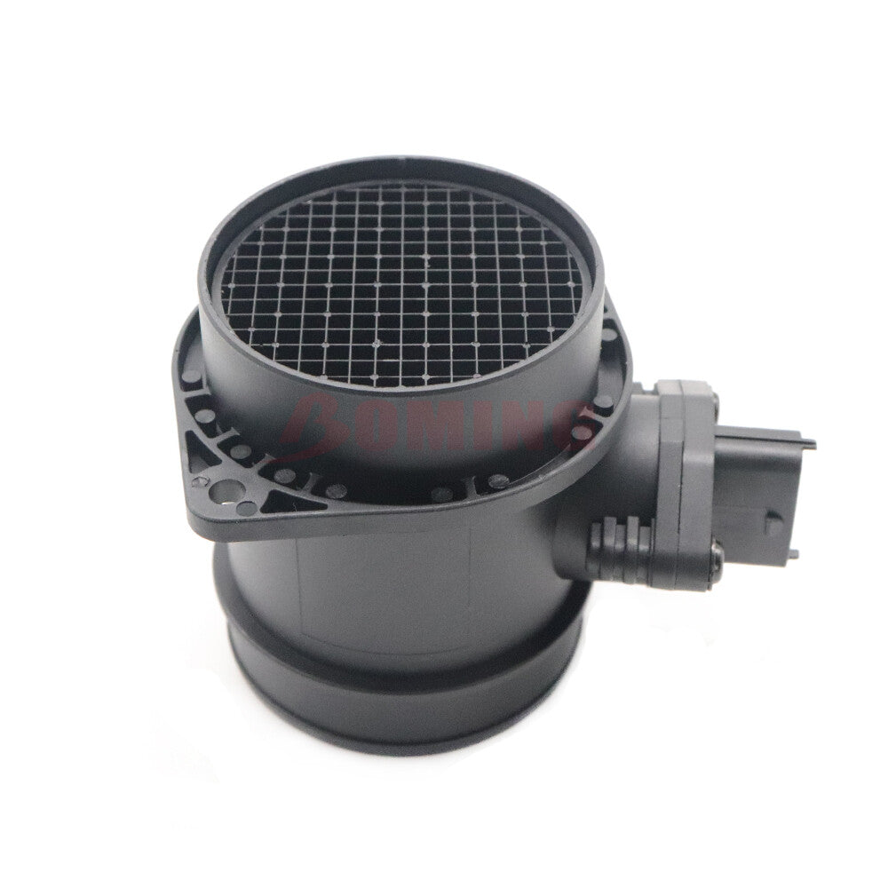 NEW 0280218134 AIR FLOW MASS SENSOR for Volvo C30 C70 S40 V50 31342364 8692624