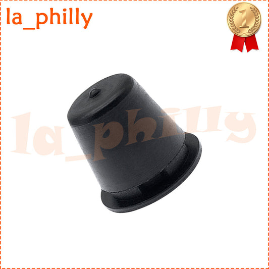 Hood Cushion Bump Stop Rubber Fit for Accord for Civic City CRV RL RDX 74175-SJA-000