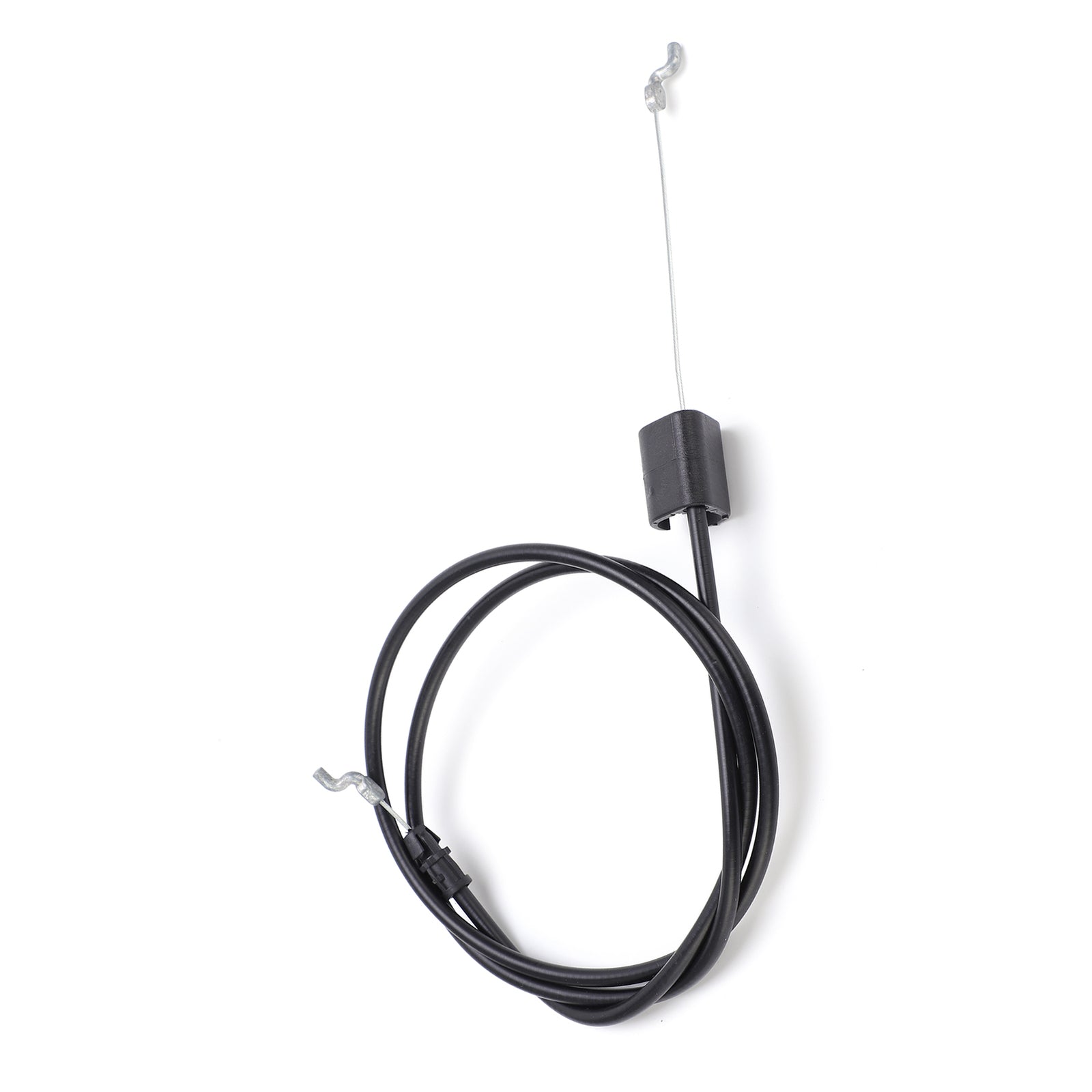 Stop Control Cable Zone Control Cable ABS Metal for Professional