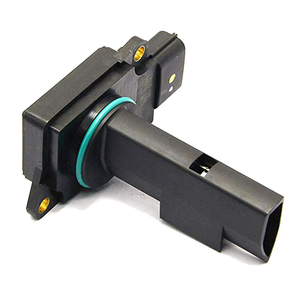 MASS AIR FLOW SENSOR for Mitsubishi Outlander Eclipse Lancer MR985187 E5T60171