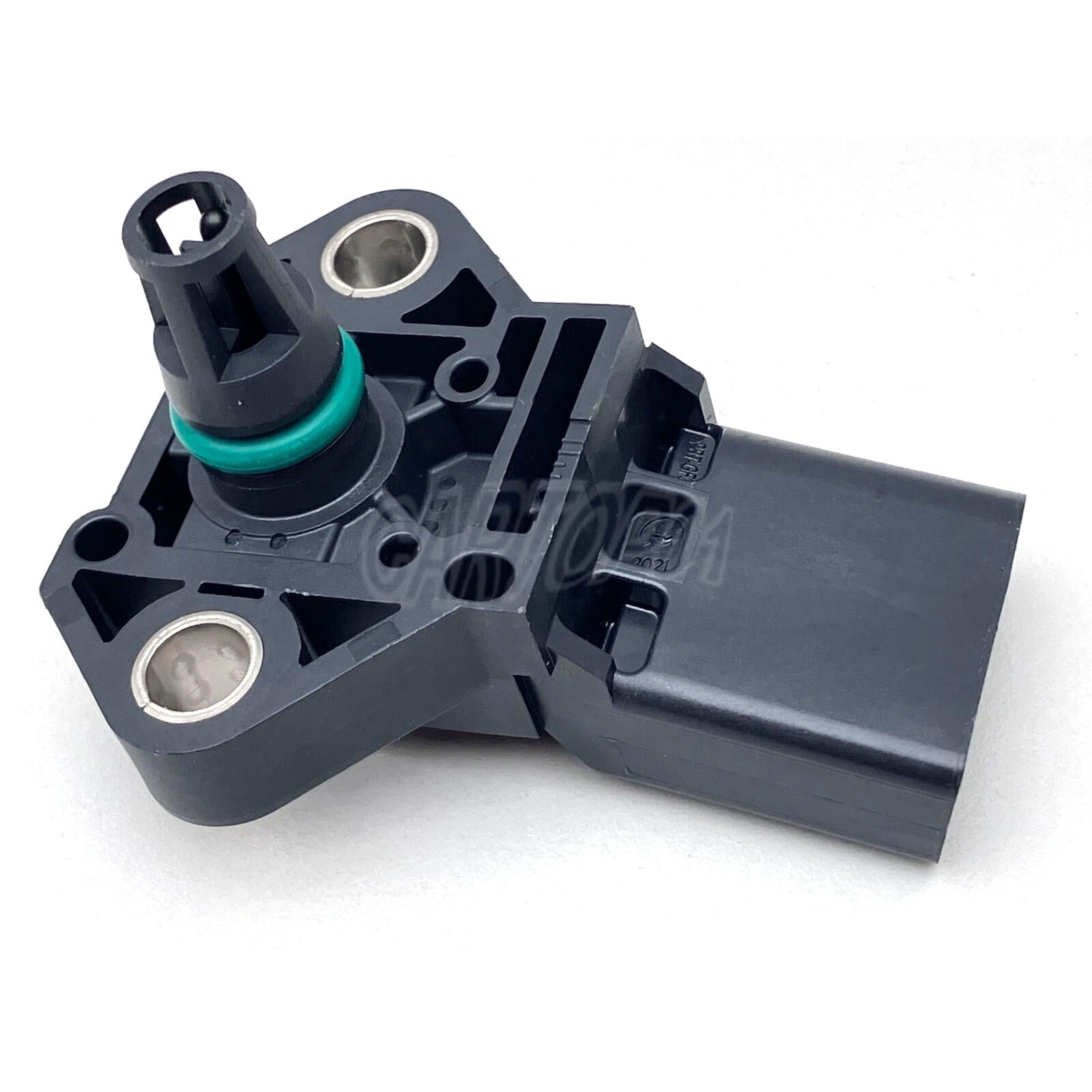 2PCS Front Rear Oxygen Sensor for Hyundai 2003-2006 Tiburon 05-09 for Tucson 2.0L