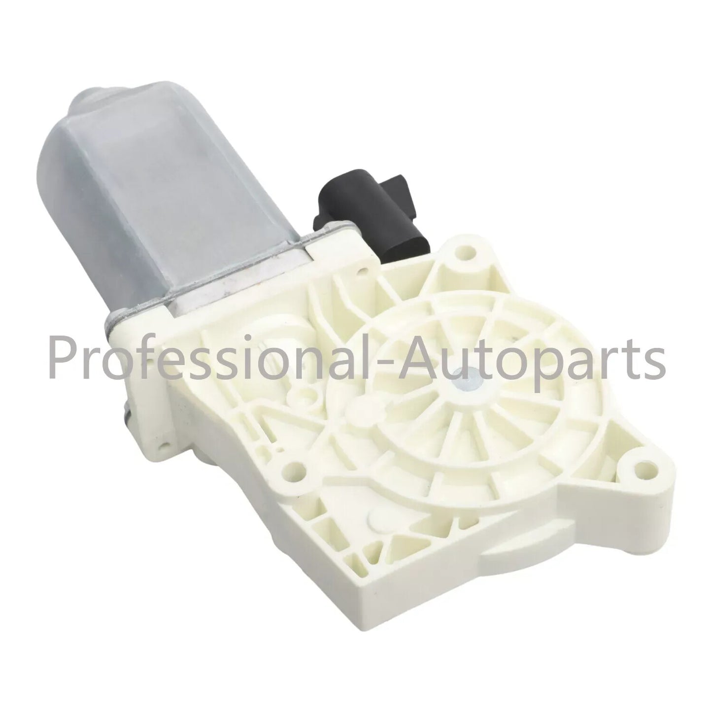 800312990 Power Step Treadmill Motor Replacement Kit for AMP Research