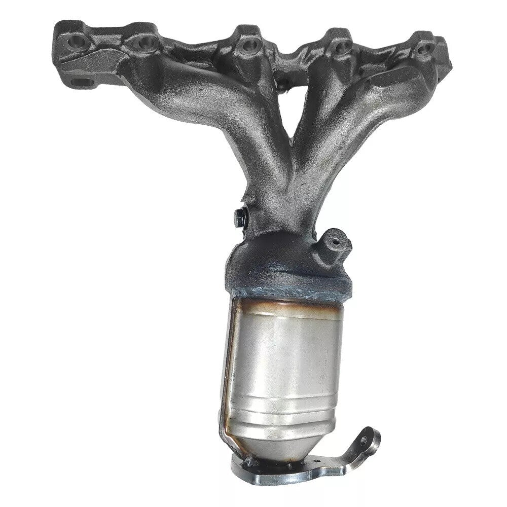 16469 Exhaust Manifold Catalytic Converter for Chevy Malibu 2.2L l4 2004-2008
