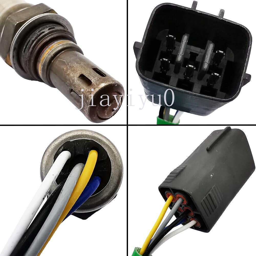 NEW MAF Mass Air Flow Meter Sensor for BMW X3 X4 X5 135i 335i 535i 13627593624