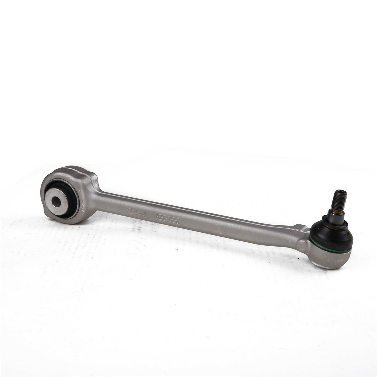 Front Lower Control Arm for MERCEDES GLK250 GLK350 A2043308011