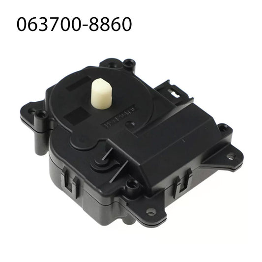 HVAC Blend Air Door Actuator 063700-8860 Fits For 2003-2009 for Toyota 4runner