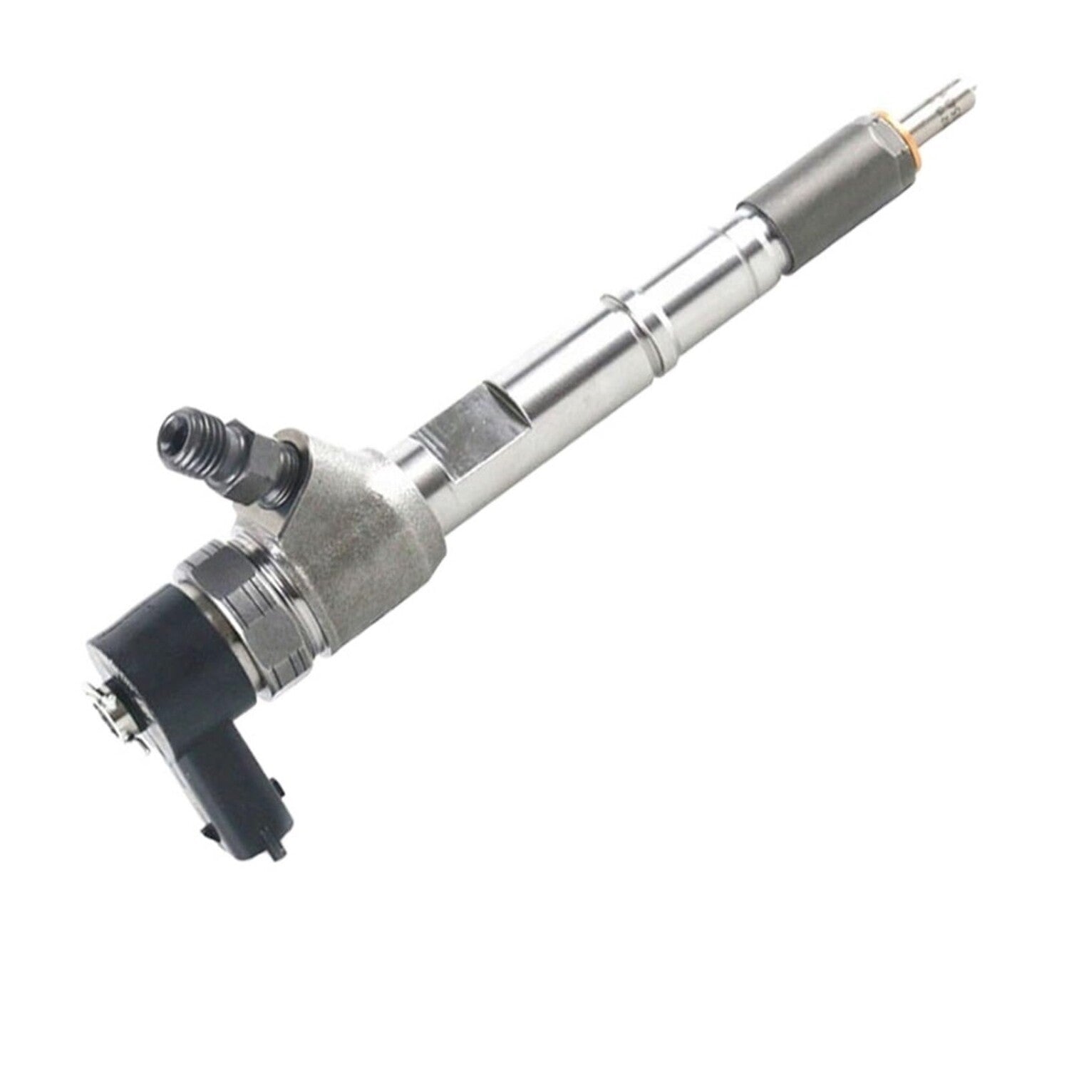 CA4DW Engine Common Rail Fuel Injector 0 445 110 395 for FAW FAWDE Diesel bus