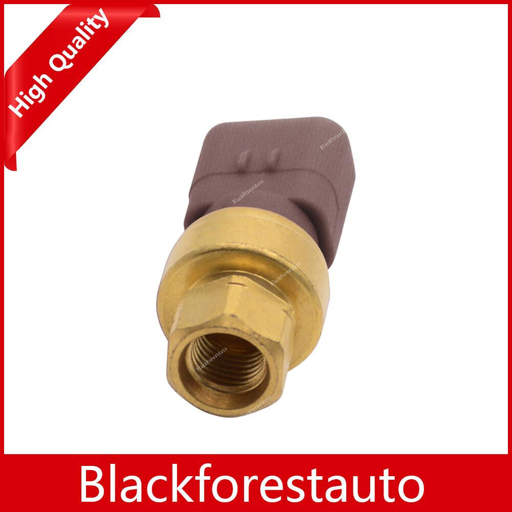 For CAT336D C15 C175C27 Various Cat Heavy Duty 274-6719 Fuel Oil Pressure Sensor