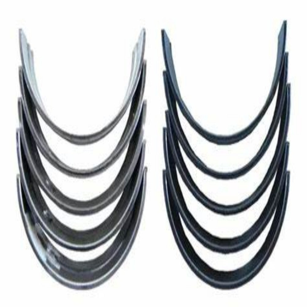 Bearing for Ford HALF XS6E6333A1B