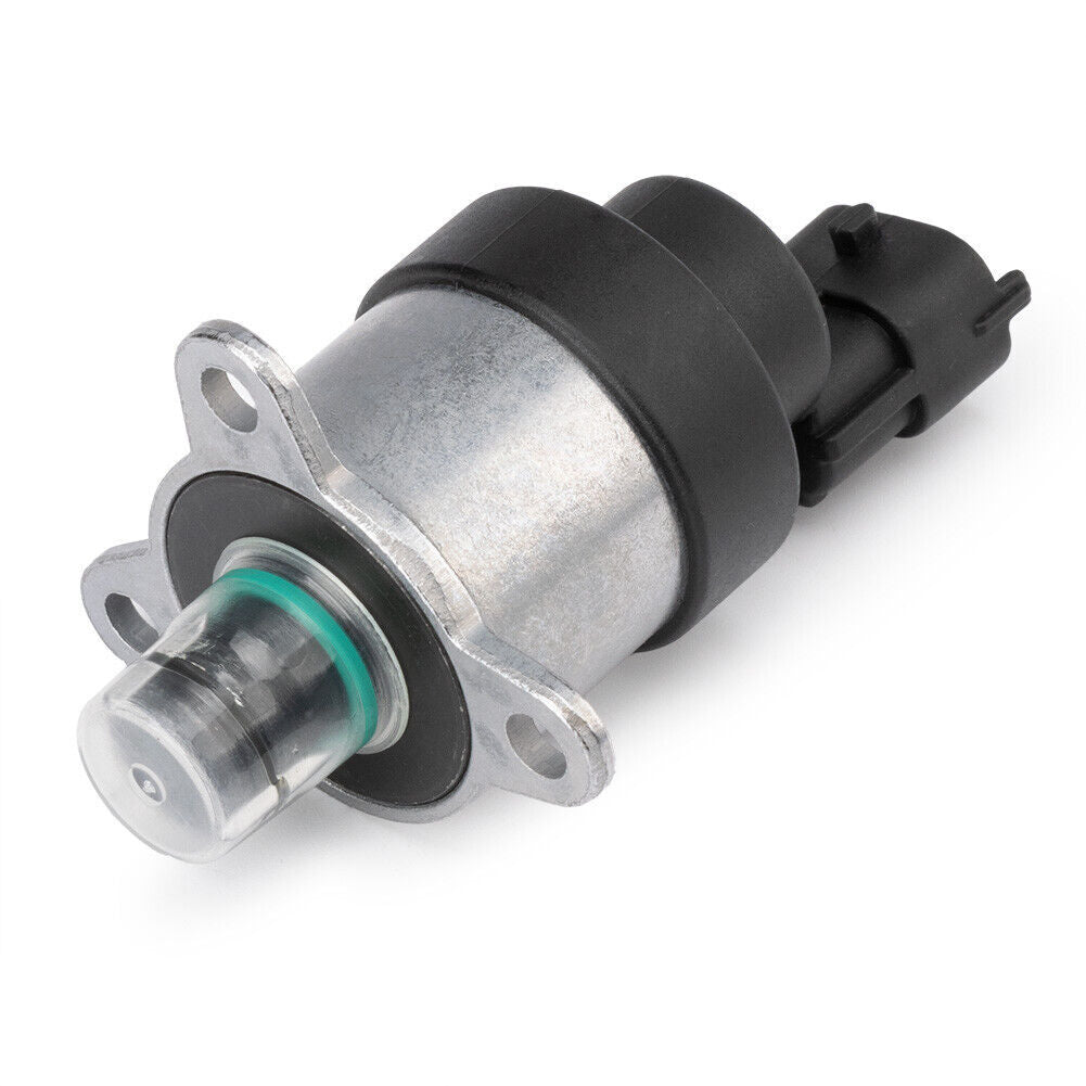 Fuel Pressure Regulator Fits For 07-14 for Dodge for Ram 6.7L Diesel 0928400642