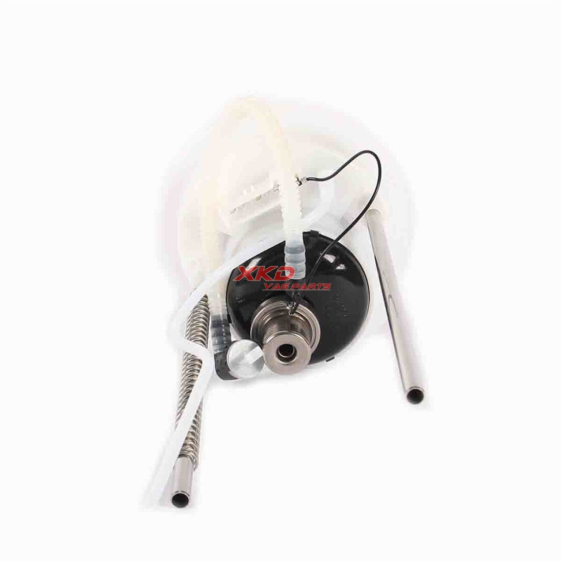 2.0T 3.2L fuel filter suitable for Audi Q5 2009 - 2012 CDN CAE CHJ CAL