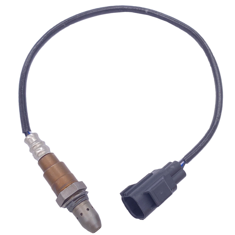 Upstream Oxygen Sensor 31439621 for Volvo XC90 2016-2020 S90 2017-2020 2.0 Turbo