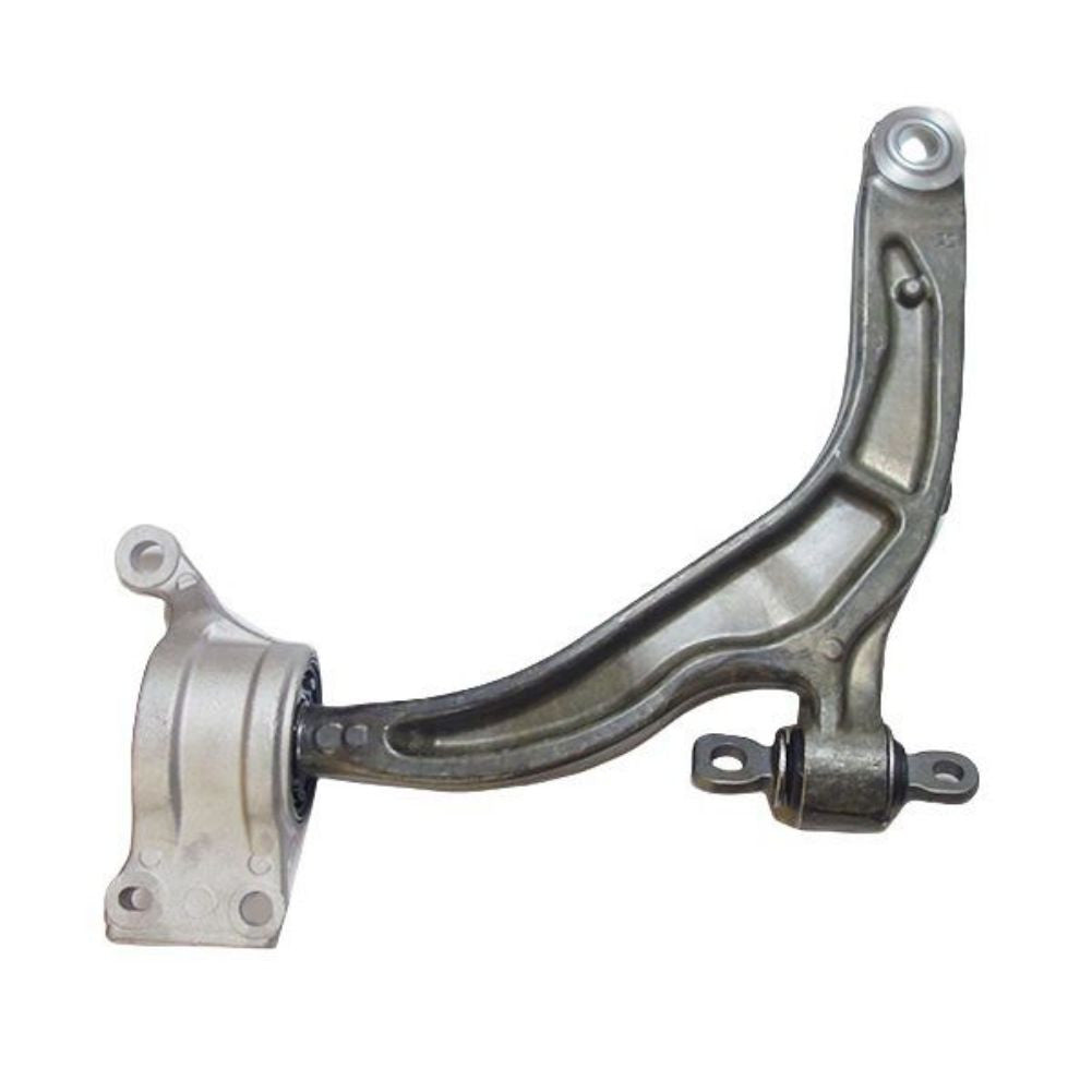 68229020AC Front Lower Control Arm for Chrysler for Pacifica 17-24