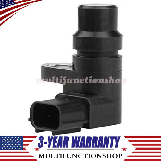Transmission Speed Sensor for Acura MDX for Honda for Civic Fit Pilot 28810-RWE-003