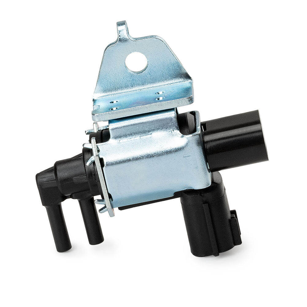Control Valve Solenoid Fit For VIAS for Nissan Altima Maxima Quest Fontier 3.5 /4.0L