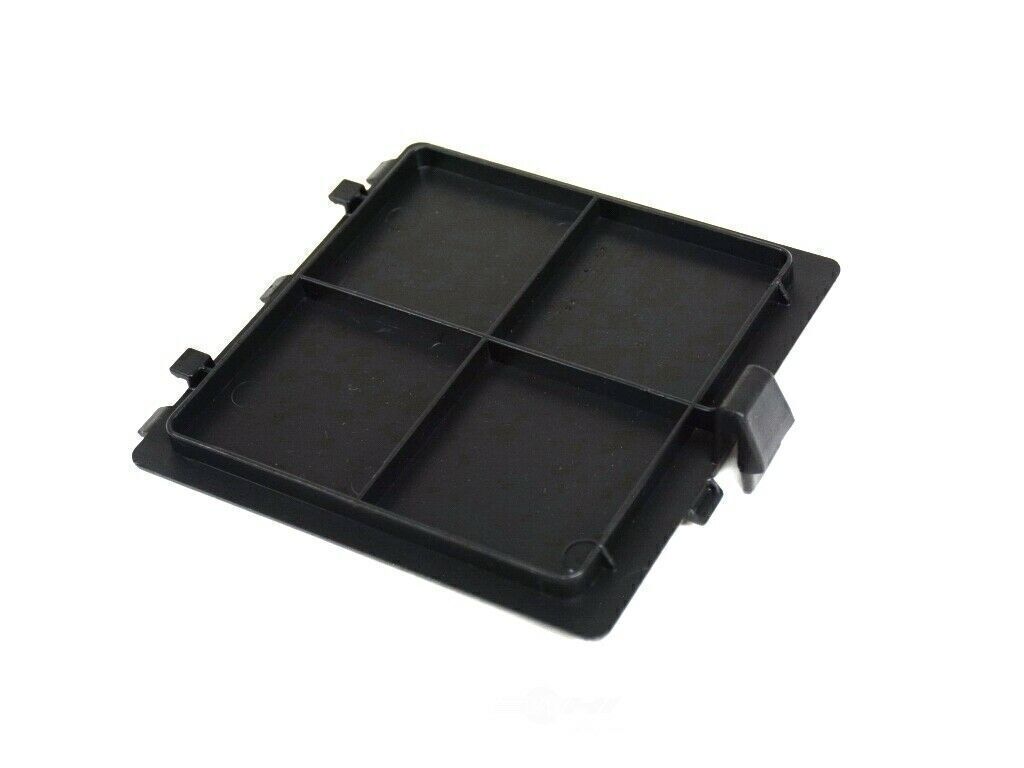 Head Light Lamp Access Door Panel for Dodge Dart 2013-2016 68156815AA O