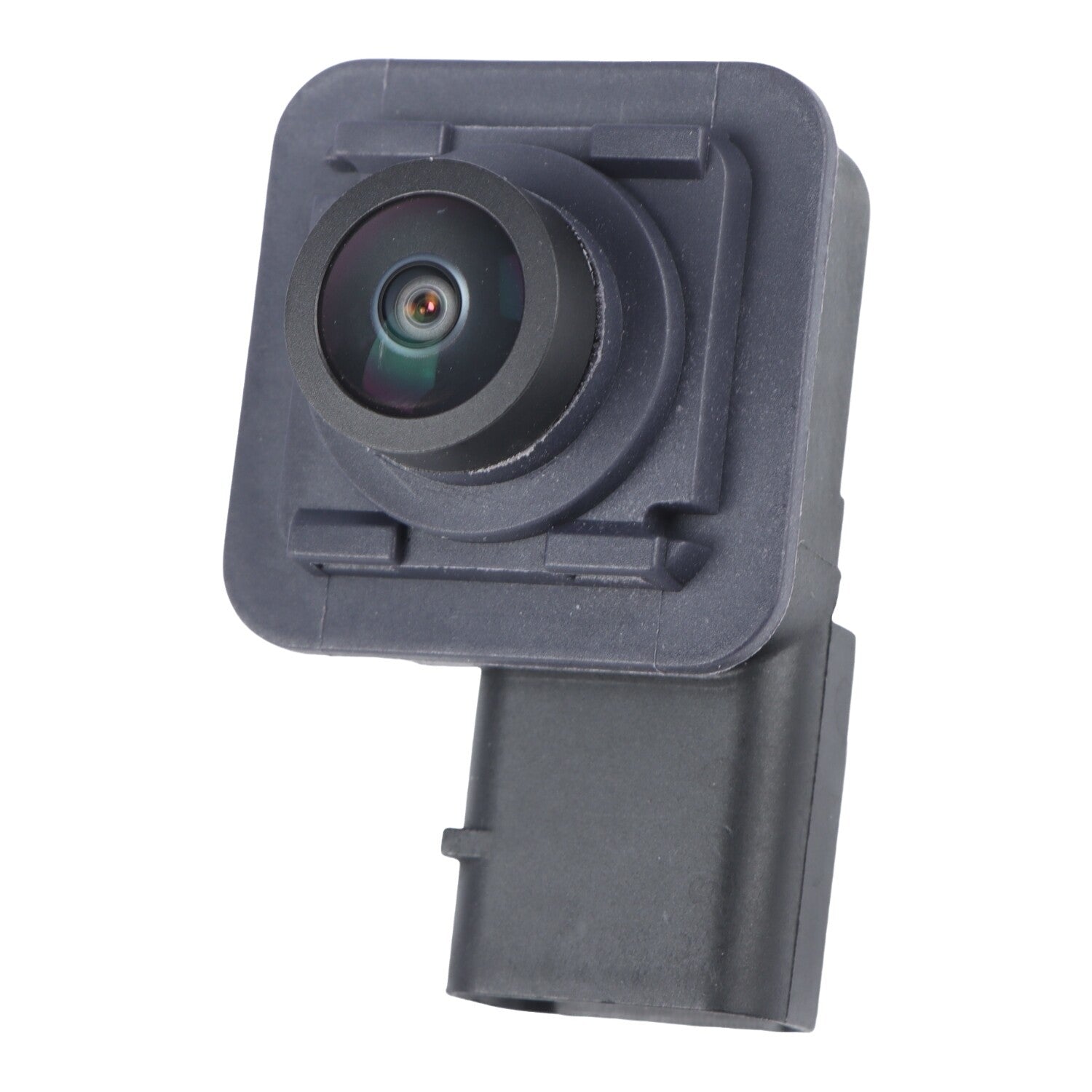 Rear View Backup Parking Camera For 2015-2019 for Ford F-150 FL3Z19G490D Waterproof