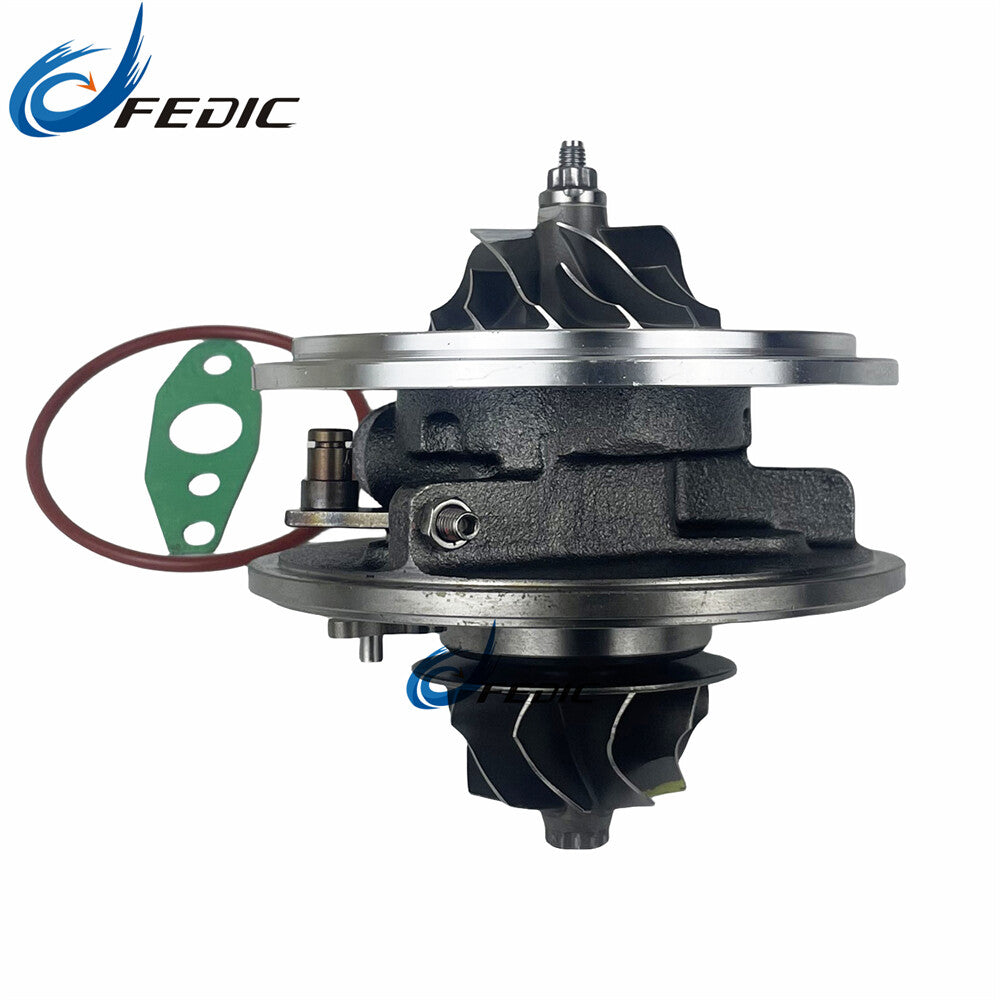 Turbo cartridge 726442 for Nissan Pathfinder Mistral Terrano II (R20) 3.0 ZD30ET