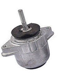 1Pair Hight Quality LeftRight Engine Strut Mount for Porsche for Panamera 4.8L 4S